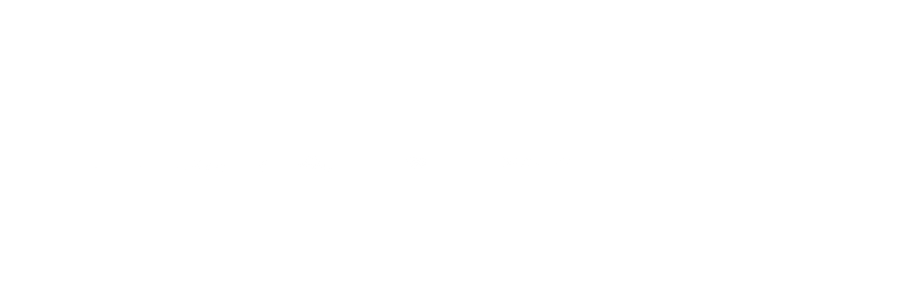 Home 3 Case