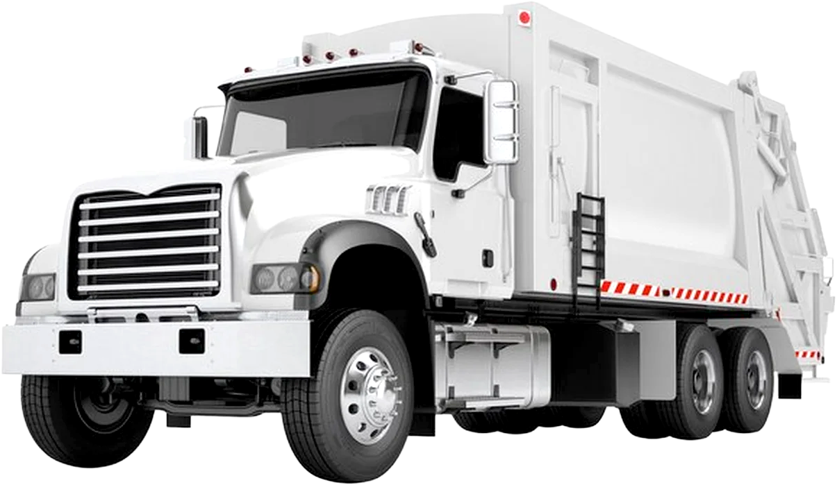 HeavyDutyTrucks