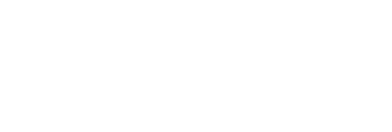 Home 6 Kubota