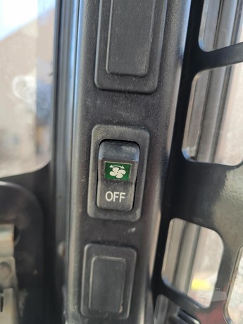 2022 BOBCAT T870 11 2022 BOBCAT T870 – view 15