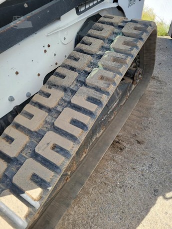 2022 BOBCAT T870 3 2022 BOBCAT T870 – view 7